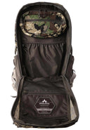 Chisos Day Pack (Outlet)