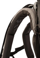 Crestone Mountaineer Pack
