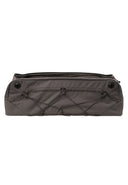 Expedition Modular Duffel (Outlet)