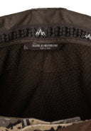 Selkirk Pant (outlet)