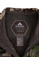 Alpha Vertex Vest (Outlet)