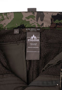 Alpha Vertex Pant (Outlet)