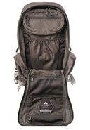 Chisos Day Pack (Outlet)