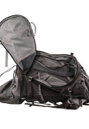 Crestone Mountaineer Pack