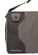 Expedition Modular Duffel (Outlet)