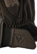 Waypoint Glove
