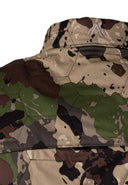 Alpha Vertex Vest (Outlet)