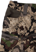 Alpha Vertex Pant (Outlet)