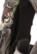 Chisos Day Pack (Outlet)