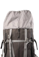 Crestone Mountaineer Pack