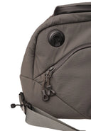 Expedition Modular Duffel (Outlet)
