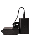 IconX Heated Core Vest (Outlet)