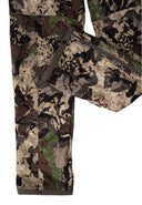 Alpha Vertex Pant (Outlet)