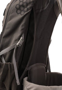 Chisos Day Pack (Outlet)