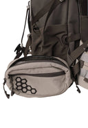 Crestone Mountaineer Pack