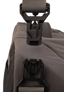 Expedition Modular Duffel (Outlet)