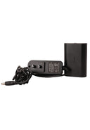 IconX Heated Core Vest (Outlet)