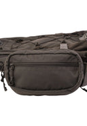 Chisos Day Pack (Outlet)