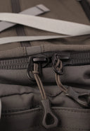 Crestone Mountaineer Pack