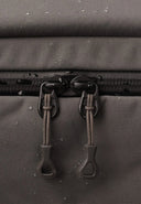 Expedition Modular Duffel (Outlet)