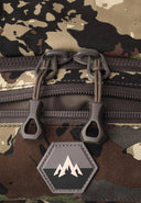 Chisos Day Pack (Outlet)