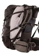 Crestone Mountaineer Pack