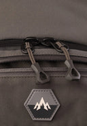 Chisos Day Pack (Outlet)