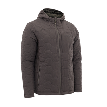 Pnuma Tempo Jacket