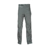 3L Element Proof Rain Pant Beluga - Pnuma Outdoors