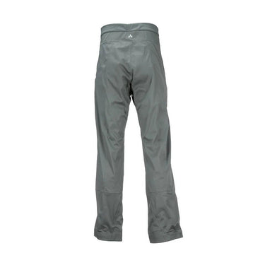 3L Element Proof Rain Pant Beluga - Pnuma Outdoors