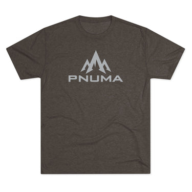 Pnuma Logo Tee