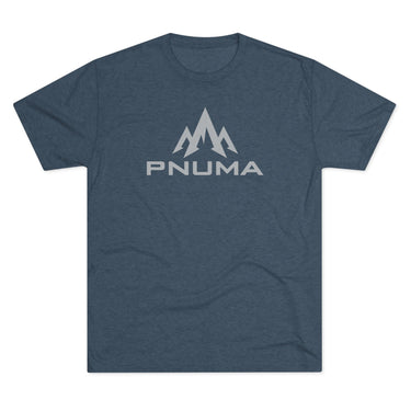 Pnuma Logo Tee