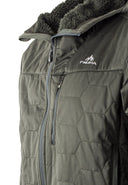 Alpha Vertex Jacket (Outlet)