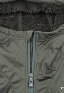 Alpha Vertex Jacket