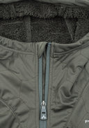 Alpha Vertex Jacket (Outlet)