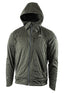 Alpha Vertex Jacket (Outlet)