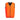 PNUMA BLAZE ORANGE HUNTING VEST
