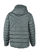 Palisade Puffy Jacket (Outlet)