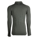 Base Haven 1/4 Zip Pullover