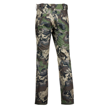 Brushguard Pant
