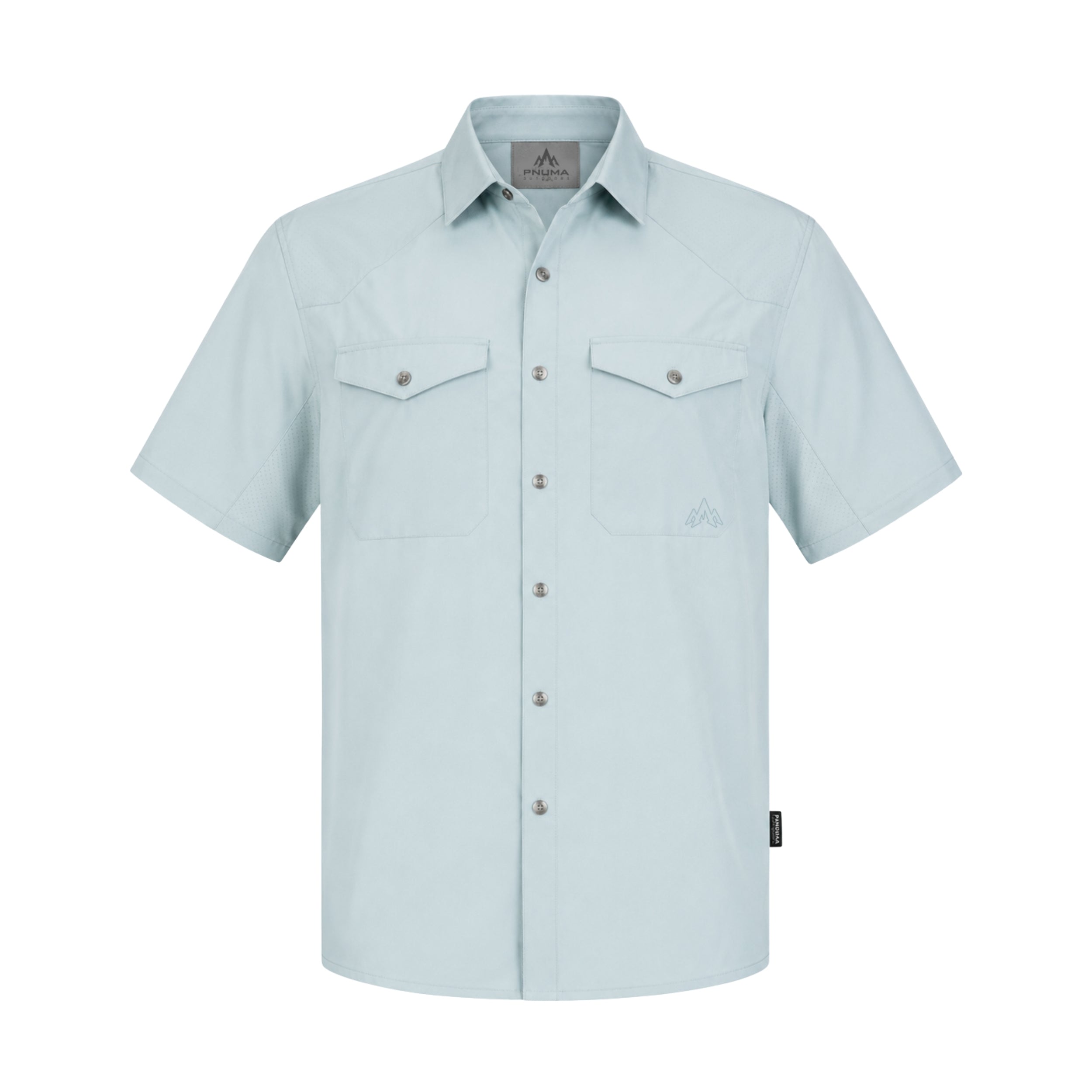 moisture wicking dress shirt Mens Moisture Wicking Dress Shirts Clothing