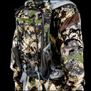 Chisos Day Pack (Outlet)