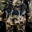 Chisos Day Pack (Outlet)