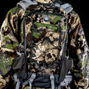 Chisos Day Pack (Outlet)