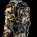 Chisos Day Pack (Outlet)