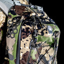 Chisos Day Pack (Outlet)