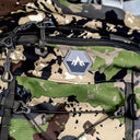 Chisos Day Pack (Outlet)