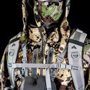 Chisos Day Pack (Outlet)