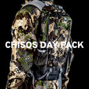 Chisos Day Pack (Outlet)