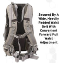 Chisos Day Pack (Outlet)